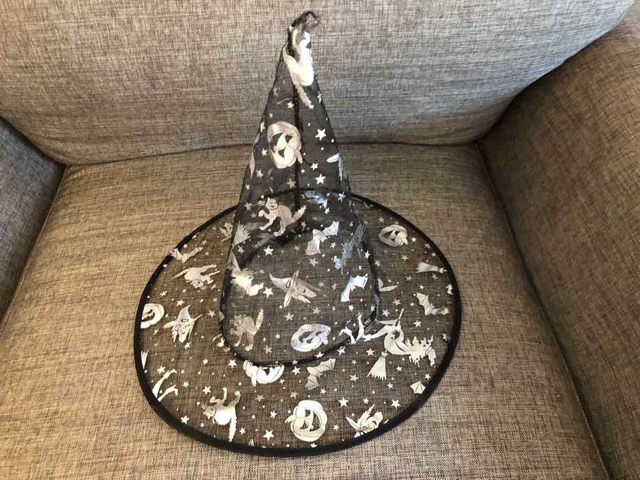 Праздничные Аксессуары