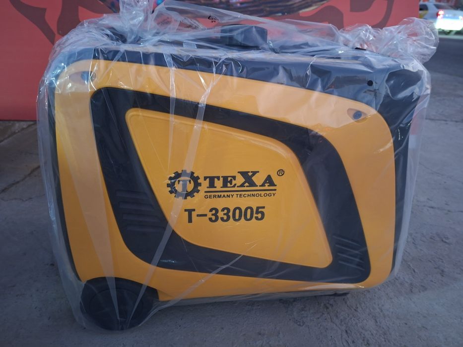 Аренда гинератор прокат Ташкенте печка пушка колонка генератор движок!