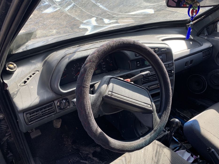 Авто на Разбор