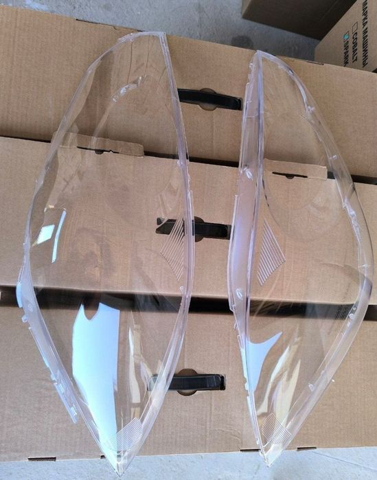 Spark fara oyna Orginal