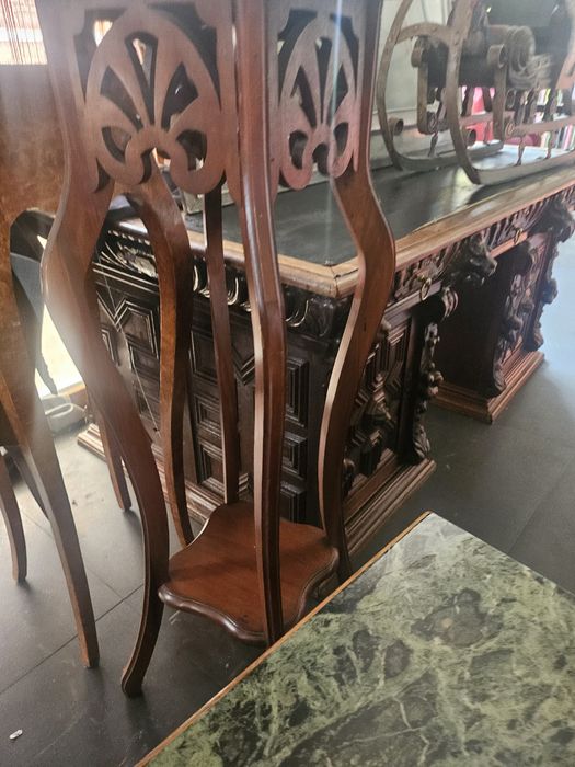 Колона пиедестал 30по1.10