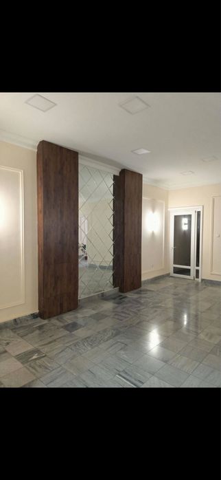 Продается Габус на улице Глинка.