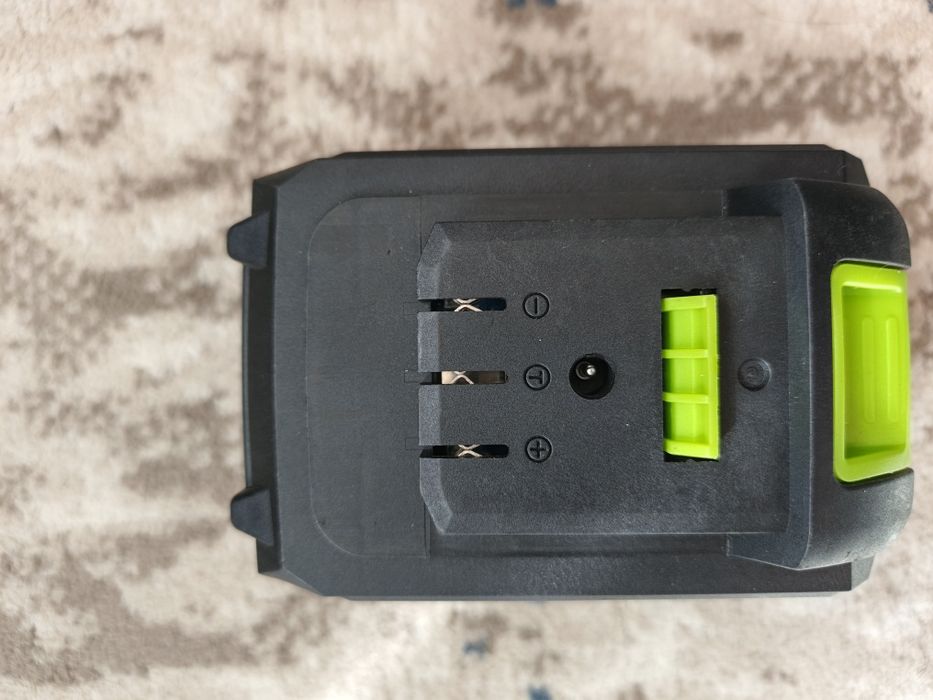 Батарея для Электроинструмента