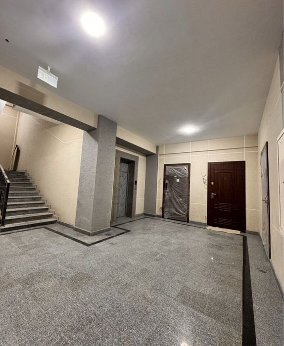 Продается новостройка 2/7/12