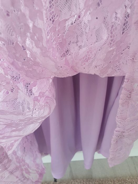 Рокля Reserved ръст 146