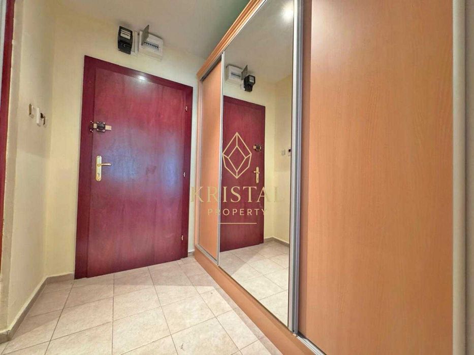 Продава се Едностаен апартамент в к.к. Слънчев бряг - 51 кв.м за 1304 €/кв.м - Снимка #6