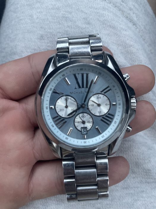 Vand ceas Michael kors