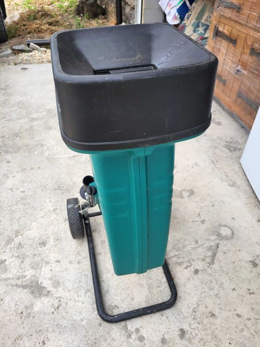 Трошачка за клони