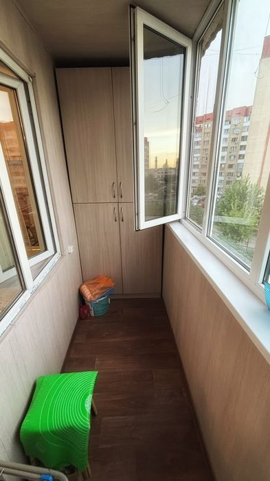Сдается 1 ком квартира