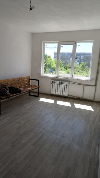 Продажа квартиры