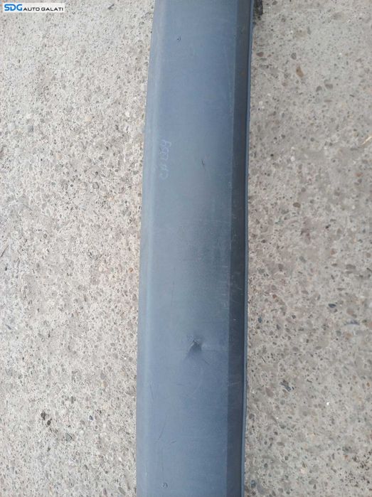Bara Spoiler Spate Volkswagen Caddy 2003 - 2010 [X3381]
