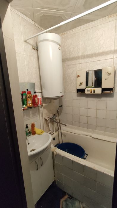 Продам или обменяю дом.