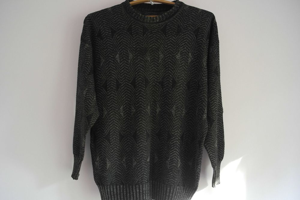 Кофта женская стильная