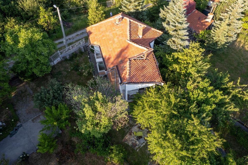 Продава се Къща в с. Големо Бучино, Област Перник - 150 кв.м за 1934 €/кв.м - Снимка #7