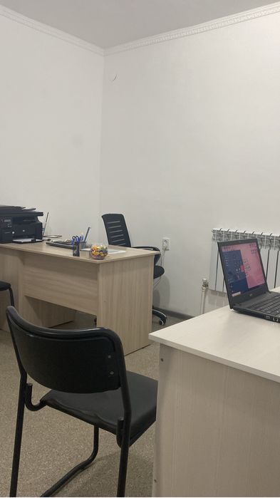 Стол компьютерный стк 10 дуб сонома кул 17