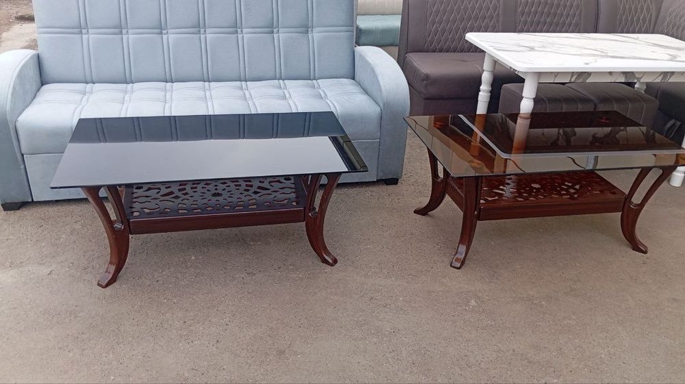 Журнальный столик для гостиной. Jurnalniy stol mehmonhona uchun