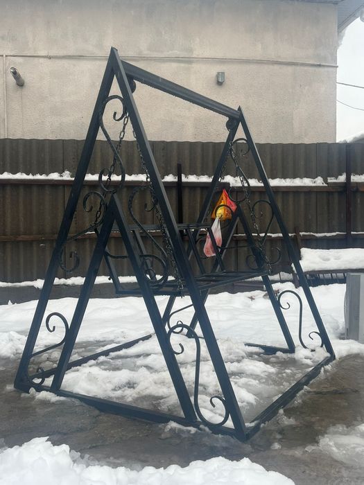 качели сатылады багасын келысемыз