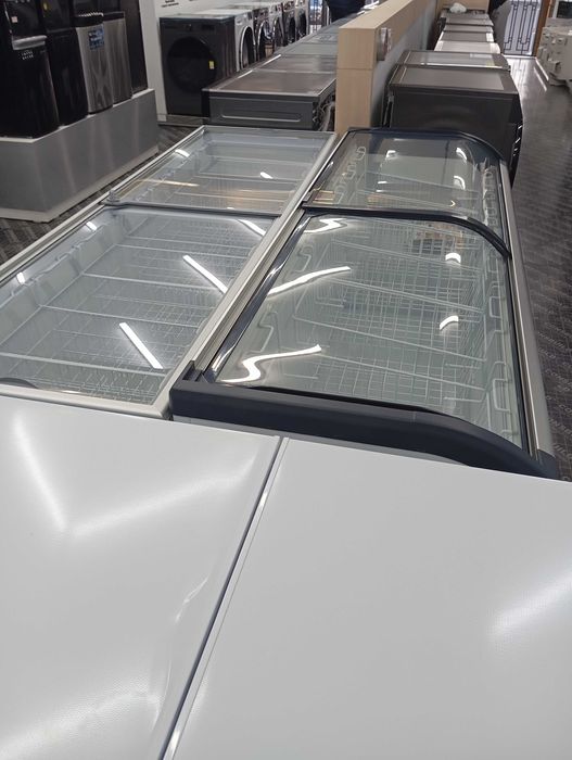 Витринный холодильник, морозильник, muzlatgich, музлатгич, морозилка