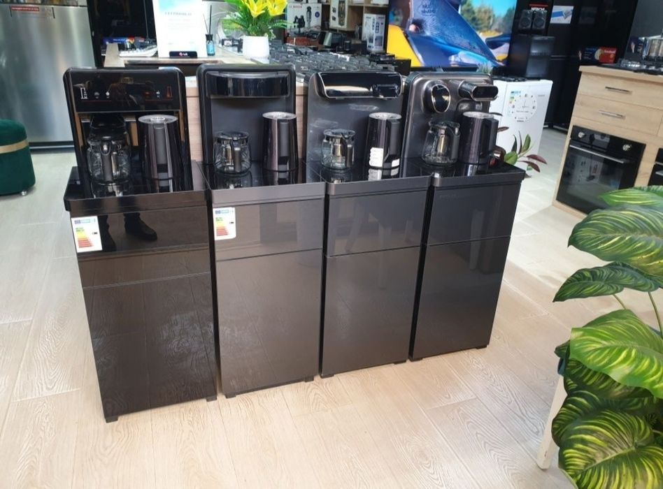 Kuller sifati alo kafolat beramiza hoziroq buyurtma bering