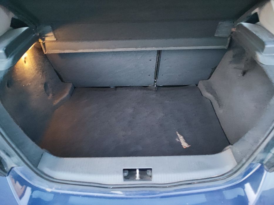 Opel Astra h 2006 1.3cdti 90cp 6 trepte consum 4