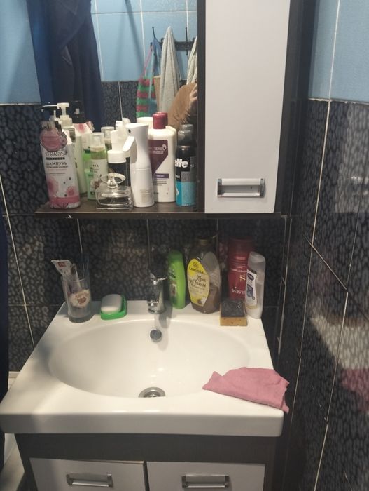 Квартира 014 регион