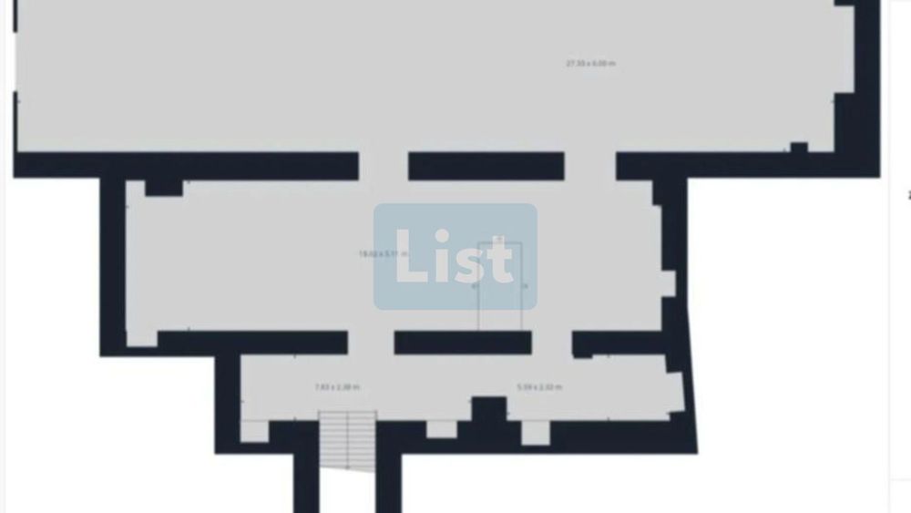 Spatiu Comercial | Comision 0%