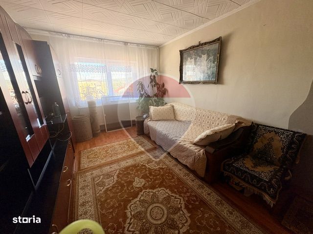 Apartament de inchiriat