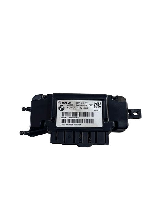 Calculator Airbag Bmw 3 Vi Touring F31 2011 -> 9267214-02