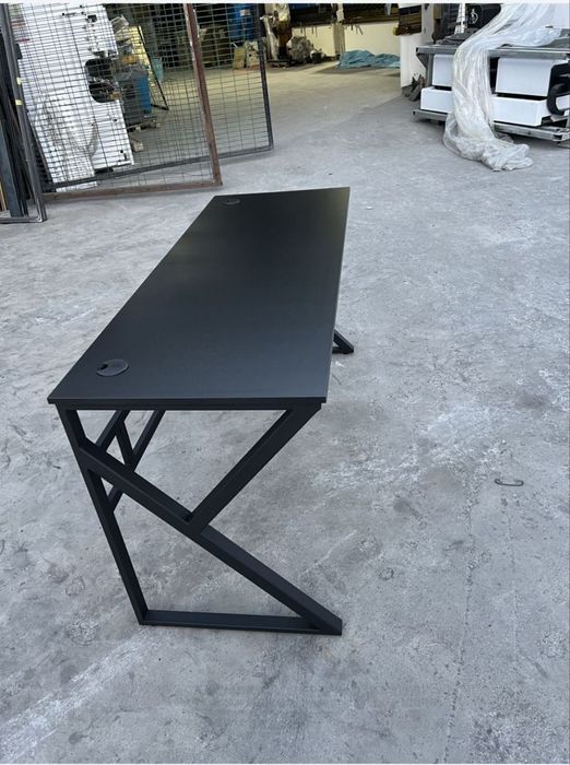 loft stol /Компьютерний стол/parta/ письменный стол/стол для ноутбук