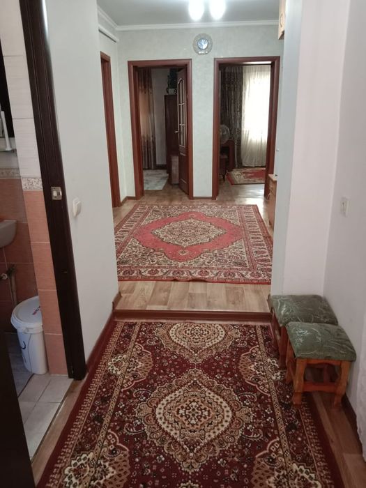 Недвижимость продажа