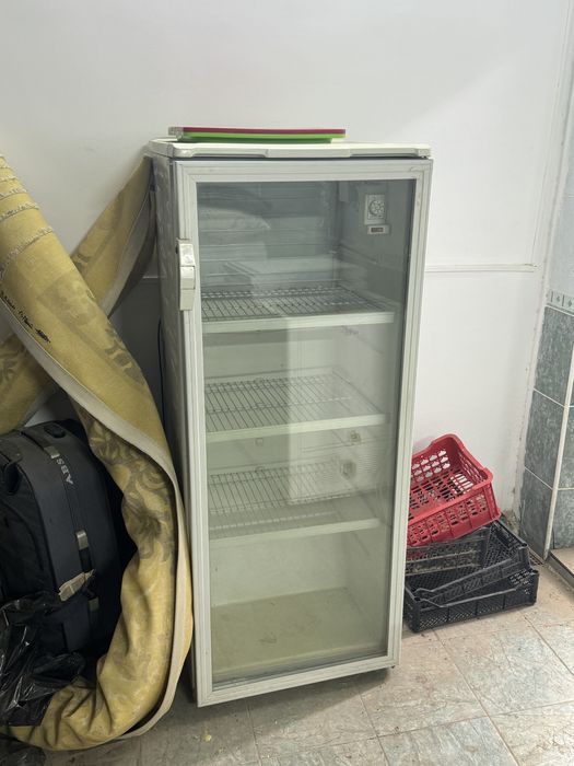 холодильник сатылады