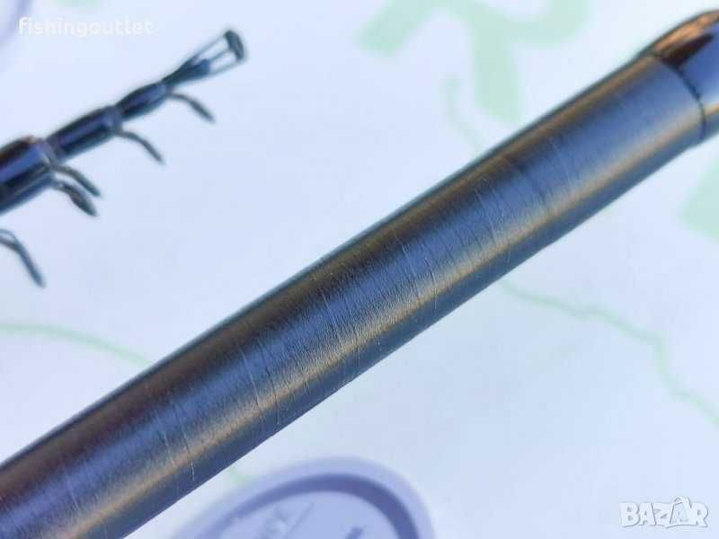 Болонеза Okinwa без аналог на пазара цена/качество 5 и 6мт