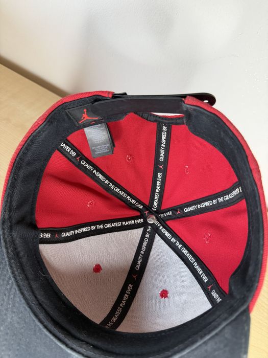 Șapcă Jordan one size