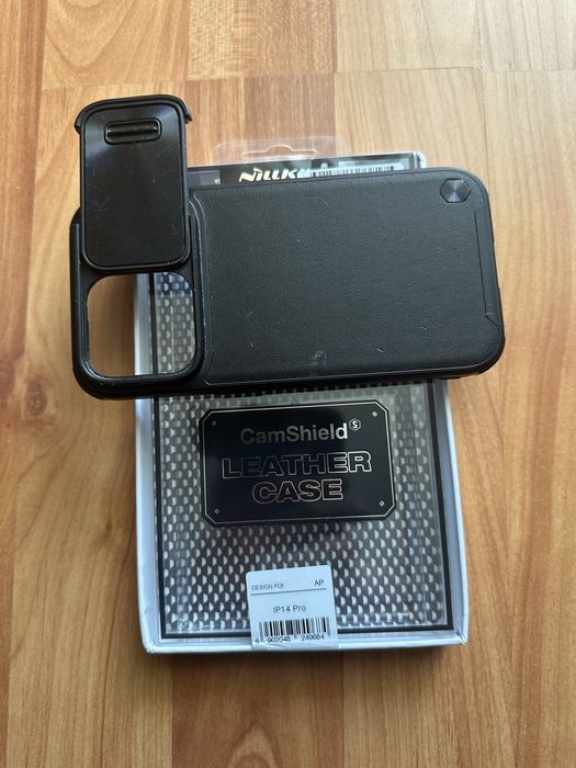 Vand carcasa iphone14pro