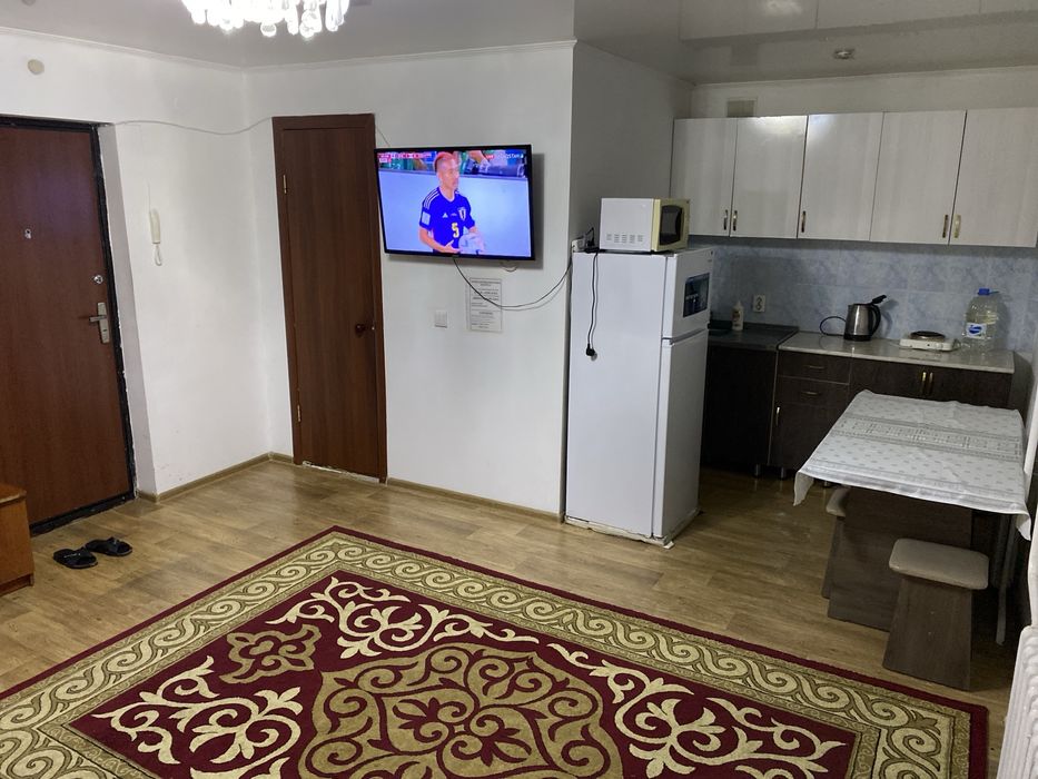 квартира посуточно