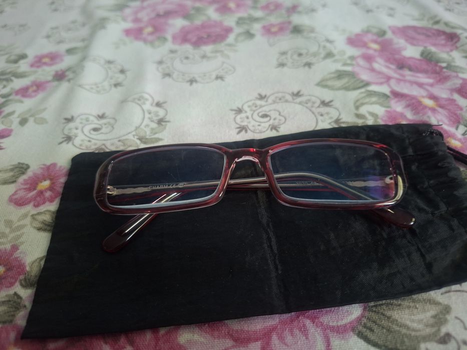 Vand Rame Ochelari fara dioprii Unisex