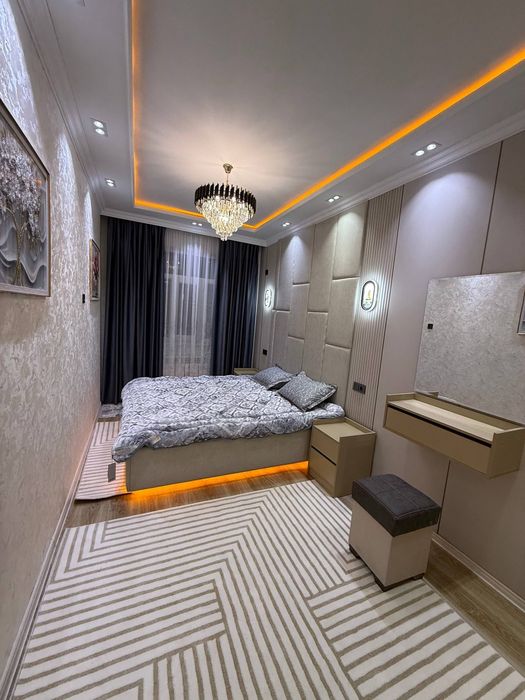 *Метро Мирзо Улугбек 2в3\1\4‼️ Чиланзар-2