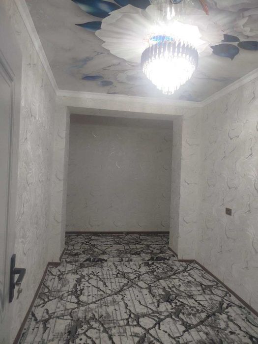 Уй сотилади 2 хонали