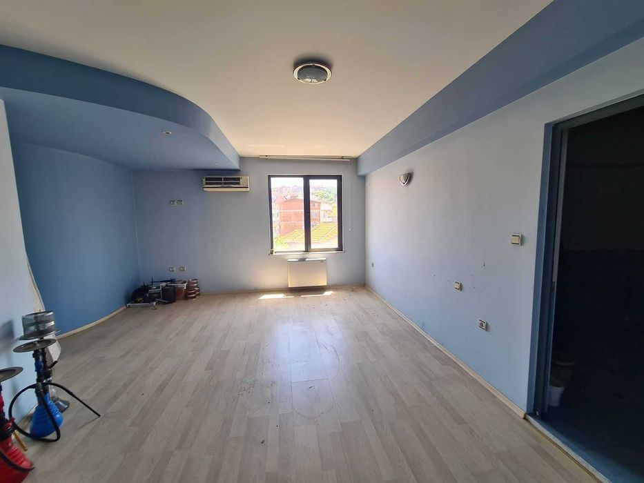 Продава се Магазин в Хасково, Училищни - 300 кв.м за 4 €/кв.м - Снимка #18