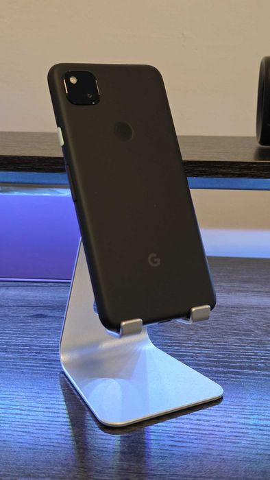Google Pixel 4a 4G