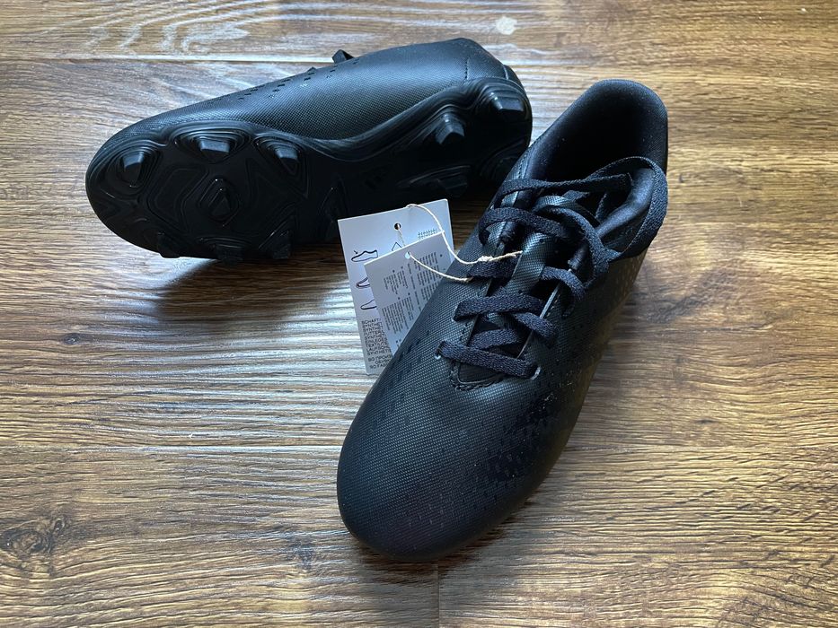 Adidas бутсы predator