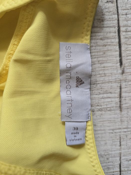 Фитнес потник Adidas
