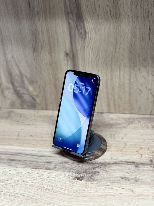 iPhone 12 Pro 128GB / Айфон 12 Про 128ГБ PhoneLab