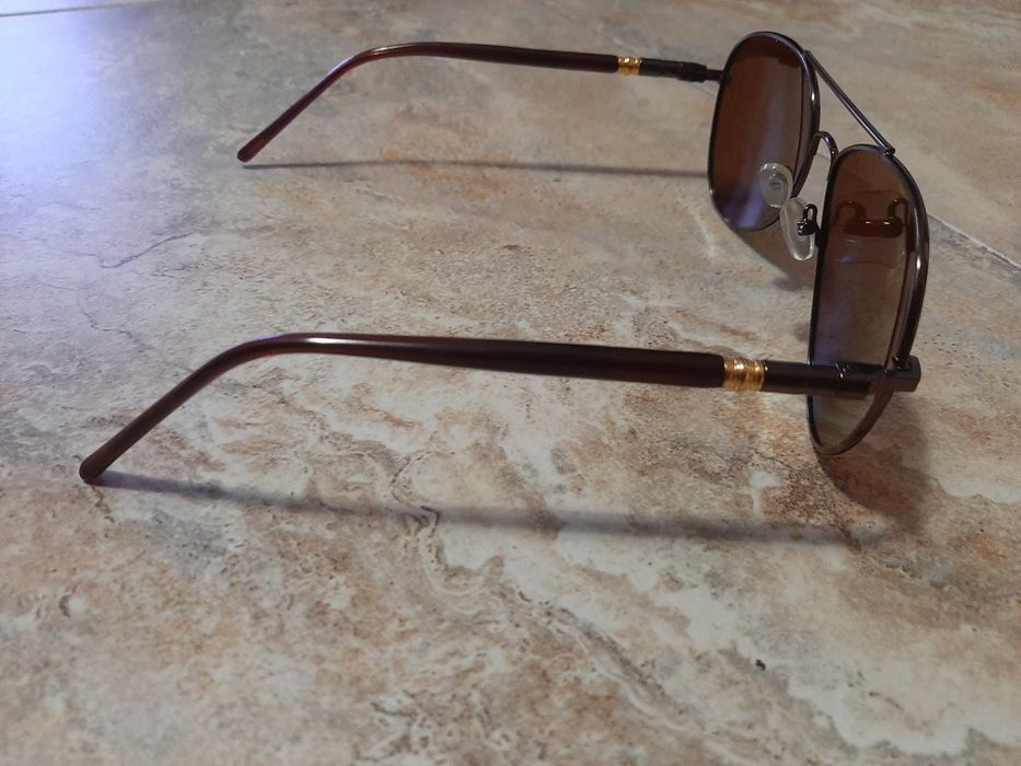 Слънчеви очила. Чисто нови!!!