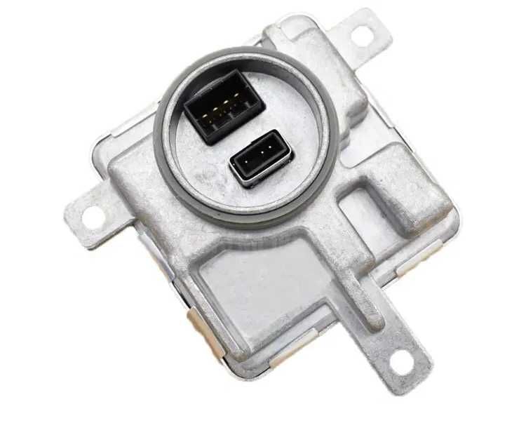 Droser balast xenon nou Audi A1 A3 A4 A5 A6 A7 A8 Q3 Q5 Q7 VW CC