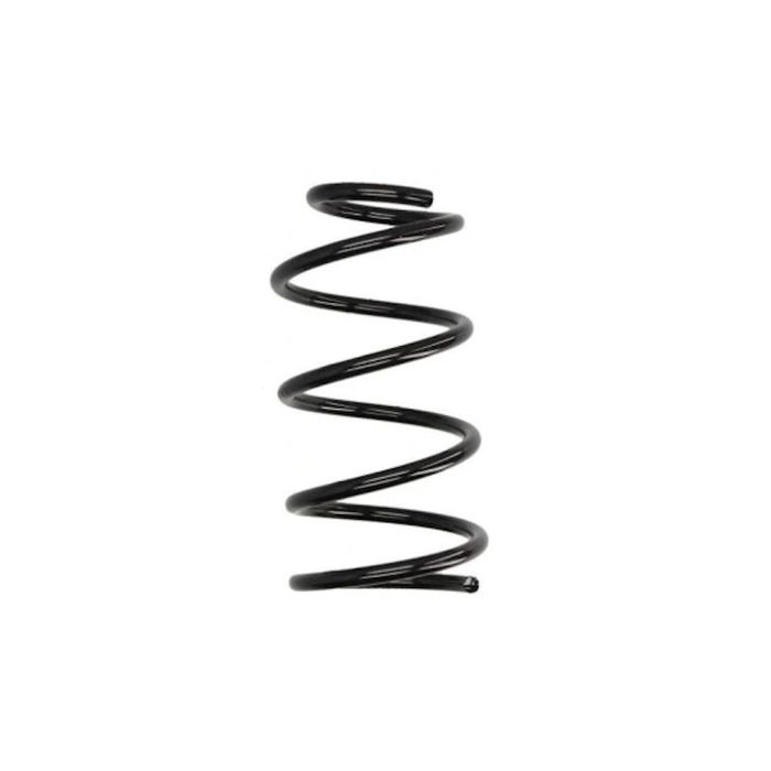 Arc suspensie Mini Mini Countryman (R60) 2010-2016, montare: punte fata, OE 31339806798, Tevema