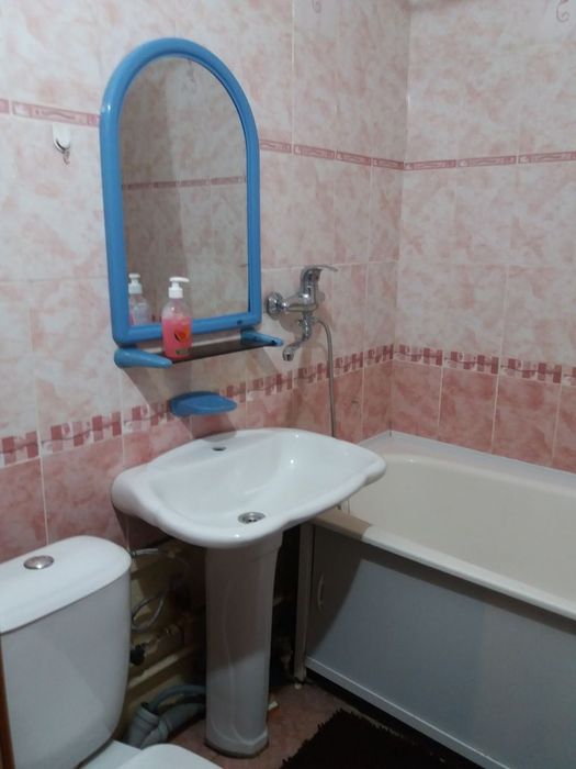 Сдам 1,5 Казахстан 70 по суточно