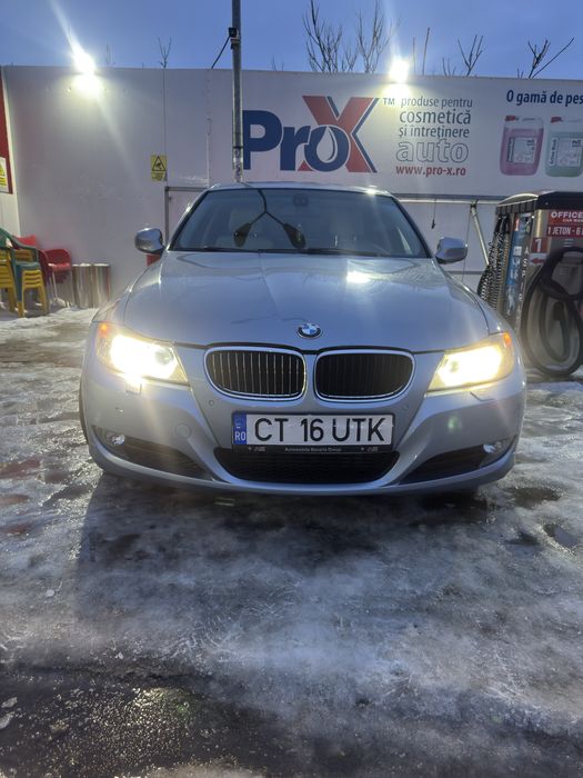 Vand BMW seria 3 E90