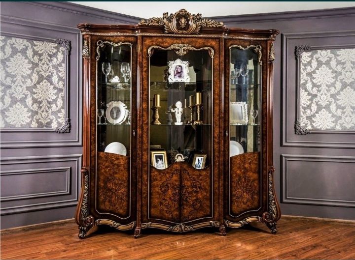 Mebel yechamiz buzaman yig‘amiz o‘rnatamiz va ta‘mirlaymiz