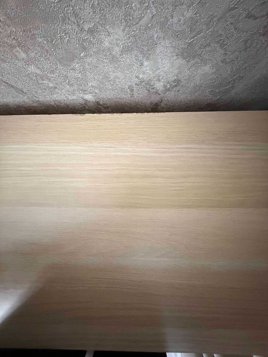 Комод IKEA MALM, 5 ящиков